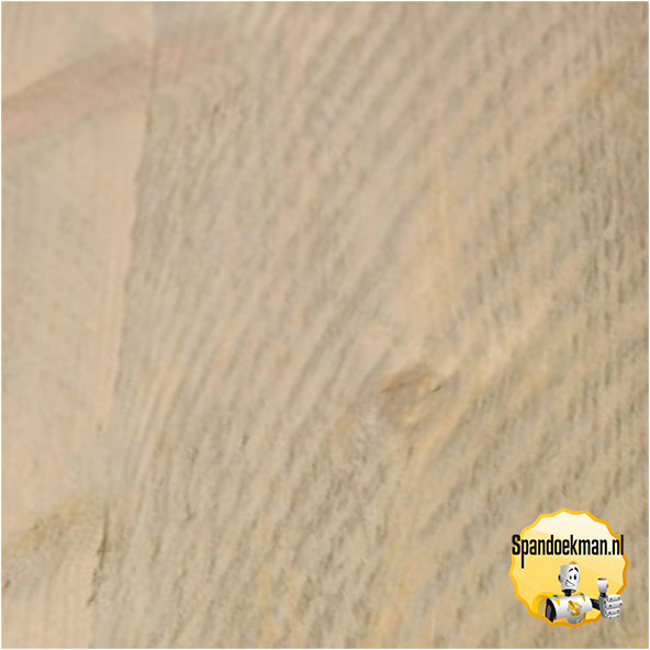 Steigerplank vintage 2,5m