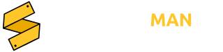 Naar de startpagina