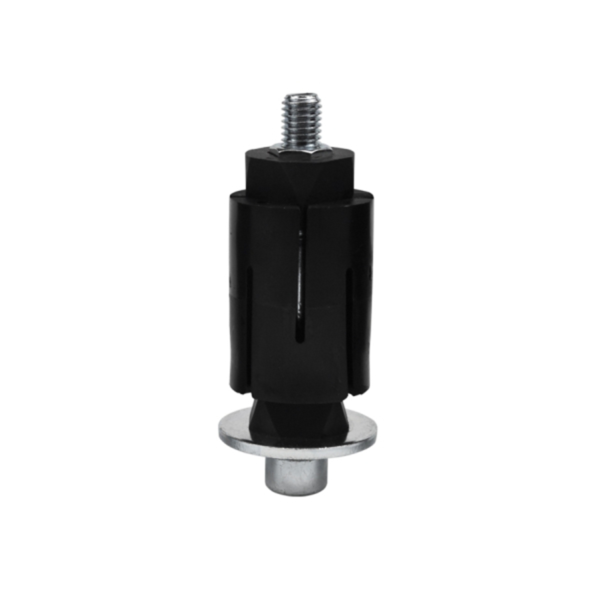 Expander voor in een ronde buis van 48,3mm