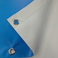Ringen rondom om de 30 cm