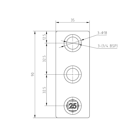 8ae99a1a31eb54d790b5369da897ebb5-608022S-25