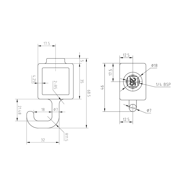 53bb5cc531cc564da2ca044f54484cfd-608064S-25