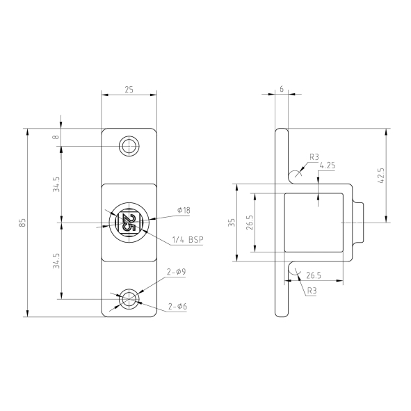 ec1b2be822d751828e96fda56a1d60a0-608056S-25