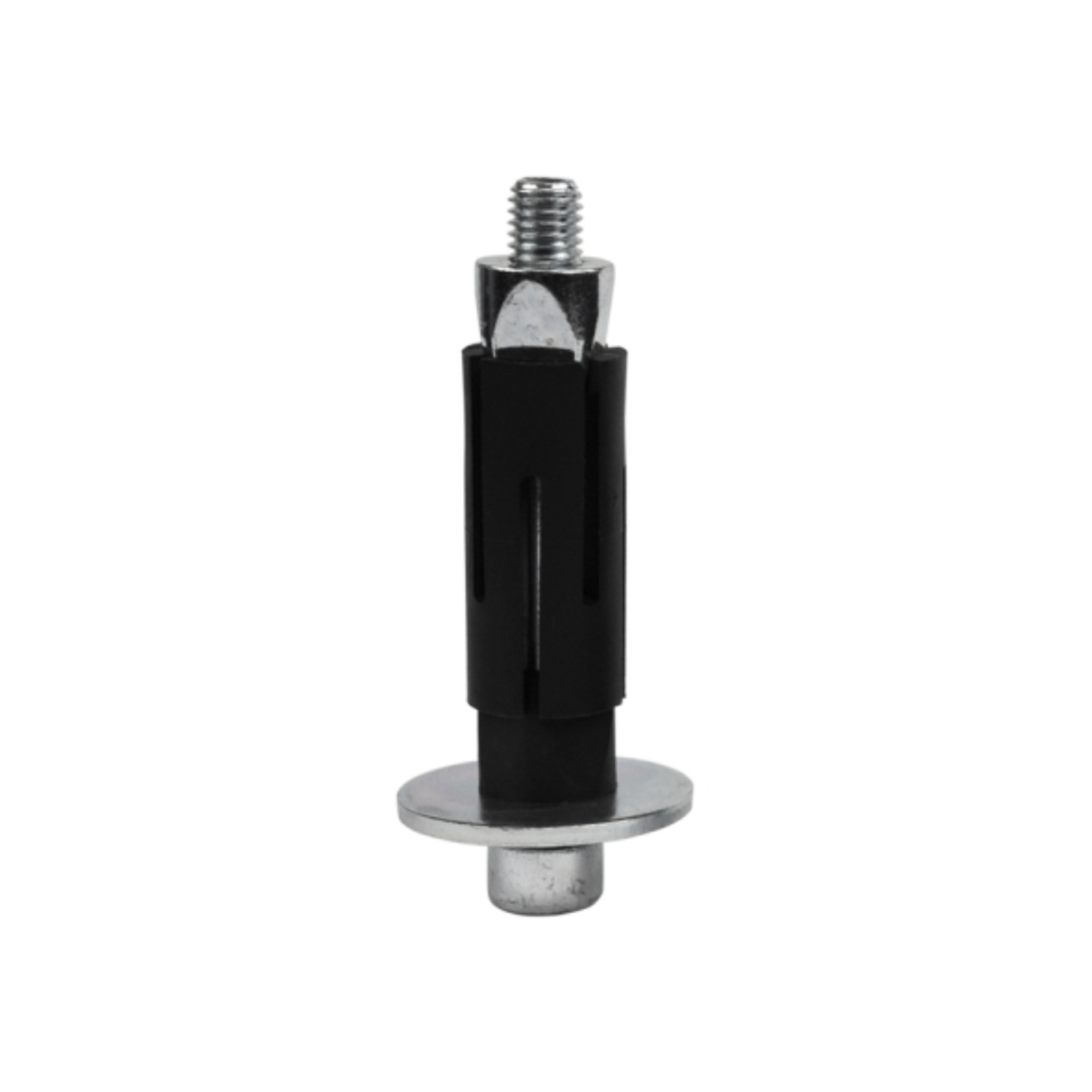 Expander voor in een ronde buis van 33,7mm