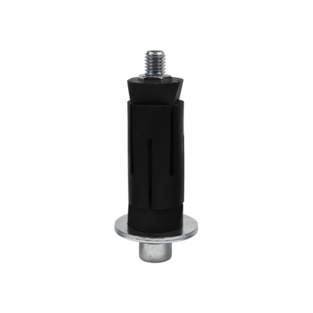 Expander voor in een ronde buis van 42,4mm